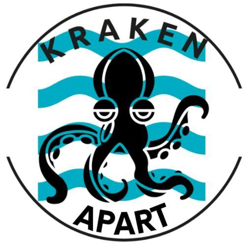 Kraken Apartment